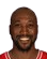 https://img.ahhhdl.com/img/basketball/player/022199c91a737543bdbe27a3254e28aa.png