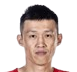 https://img.ahhhdl.com/img/basketball/player/0d133f63e69e92f89f3a2d5eae0d8085.png