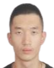 https://img.ahhhdl.com/img/basketball/player/2133d0495c262b81179f86449121fd50.png