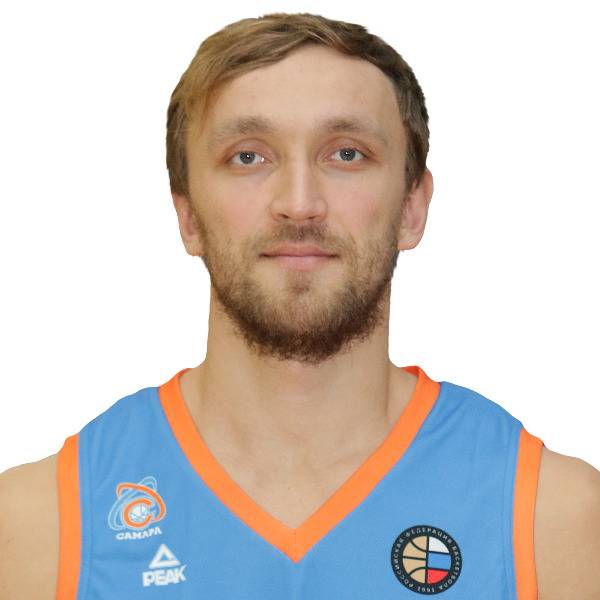 https://img.ahhhdl.com/img/basketball/player/2b2522680580afe1dfff243014aec286.png