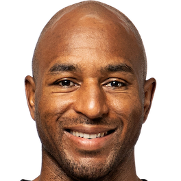 https://img.ahhhdl.com/img/basketball/player/32b2744df2f9e6bea7b494005724b459.png