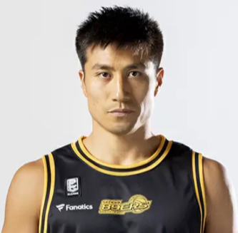 https://img.ahhhdl.com/img/basketball/player/399e5eff32809082a4ecb5c6b5e3c205.png