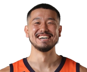 https://img.ahhhdl.com/img/basketball/player/3c1eba5cef90d63cf000b7d9277546a6.png