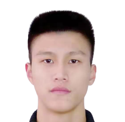 https://img.ahhhdl.com/img/basketball/player/48a74ae86e66405dafe99fbcbade0fe7.png