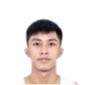 https://img.ahhhdl.com/img/basketball/player/52f3e50d9ebbc79b0d925d7e271af66d.png