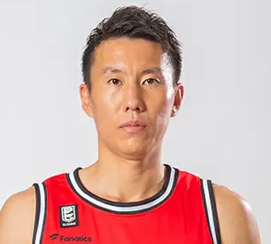 https://img.ahhhdl.com/img/basketball/player/56f0f9328fe159cd95efe44290a27a0e.png