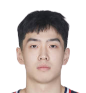 https://img.ahhhdl.com/img/basketball/player/585e104bf746c512ea6666317f3d6fac.png