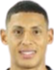 https://img.ahhhdl.com/img/basketball/player/5d6b0b05317cbd4e3b9e9e27c18afc31.png