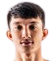 https://img.ahhhdl.com/img/basketball/player/6229d066ea9394ed76d605ee2cde0a6f.png