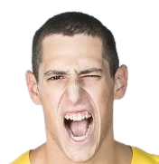 https://img.ahhhdl.com/img/basketball/player/6e8b70c0411bcd1f4932f1a6678f3a46.png