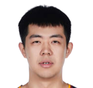 https://img.ahhhdl.com/img/basketball/player/83bfcb265fadef74d1e7a08d824ba4e7.png