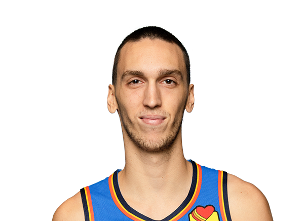 https://img.ahhhdl.com/img/basketball/player/8fb37b36e65d3a6b336d2bab540528d3.png