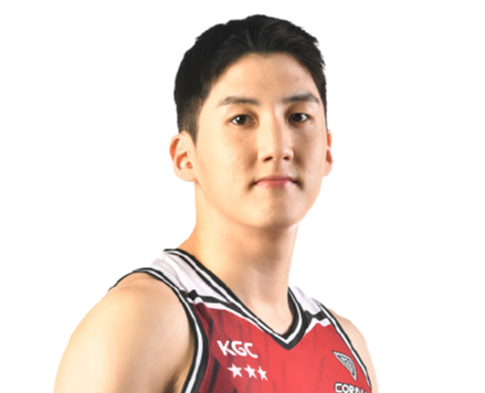 https://img.ahhhdl.com/img/basketball/player/a198674adcdc38eee438788bde7a4635.png