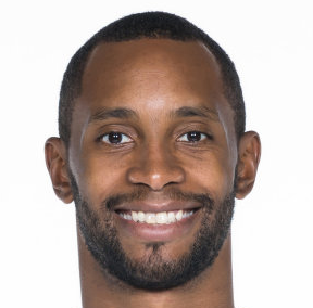 https://img.ahhhdl.com/img/basketball/player/a64f9d4deb2a702bbf3a975815907122.png