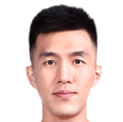 https://img.ahhhdl.com/img/basketball/player/aa36b8d8ae4b6ce378f1977eb0fa97a1.png