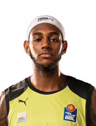 https://img.ahhhdl.com/img/basketball/player/aaaacf4307256865978b099f9faa2db8.png