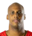 https://img.ahhhdl.com/img/basketball/player/abfb7d6829519d2d73f132255ce3ab5c.png