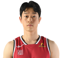 https://img.ahhhdl.com/img/basketball/player/aff21daf24b2e3a6e7d297643557da0a.png