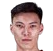 https://img.ahhhdl.com/img/basketball/player/b324ada2e473760cf16413b420ce7efc.png