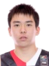 https://img.ahhhdl.com/img/basketball/player/b74af6b6e23775ba5758c98143a506a9.png