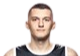 https://img.ahhhdl.com/img/basketball/player/b9c7d141b5b3f2308cbc40bc8da002ee.png