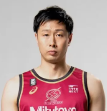 https://img.ahhhdl.com/img/basketball/player/ba9bef2a79f1e576bd0d4ddeab26e10b.png