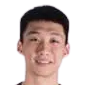 https://img.ahhhdl.com/img/basketball/player/bc91a79d93c1d4cc9580bf2edf80a334.png