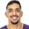 https://img.ahhhdl.com/img/basketball/player/c1aa534849970416fcd7ed69b4b00e38.png