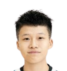 https://img.ahhhdl.com/img/basketball/player/c1cdec43e88dfbfb6948471ac6142e23.png