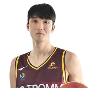 https://img.ahhhdl.com/img/basketball/player/ca0fd02660f40df2b784f9952c6c6549.png