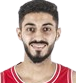 https://img.ahhhdl.com/img/basketball/player/dfae1eda4f1ba2931598f09ee6de3e4c.png