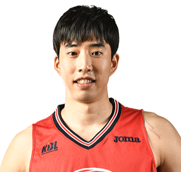 https://img.ahhhdl.com/img/basketball/player/e11077f8e87b17c1855a73a0a5b72323.png