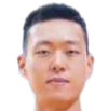 https://img.ahhhdl.com/img/basketball/player/e1c0d3cc8942903a08a4ebdb8386b0a1.png