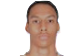 https://img.ahhhdl.com/img/basketball/player/ea521a15f3fb323946e1f63f675b8e46.png