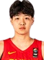 https://img.ahhhdl.com/img/basketball/player/ebc228eb749e77584d56827221cff1f4.png