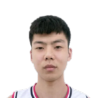 https://img.ahhhdl.com/img/basketball/player/ee93bcdb19e48825bace1a1a553daf41.png