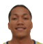 https://img.ahhhdl.com/img/basketball/player/f496444f9f6062fbe77bbb25703fad83.png