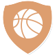 https://img.ahhhdl.com/img/basketball/team/0079ce61e13e42d3b7096e1ea8f2daf6.png