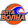 https://img.ahhhdl.com/img/basketball/team/074be546e85c54d4249afce1f6b5e478.png