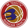 https://img.ahhhdl.com/img/basketball/team/09499abd770d443081930cb7ed155de1.png