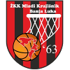 https://img.ahhhdl.com/img/basketball/team/098155d42ae54d9e87ad32e99c7706d9.png