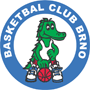 https://img.ahhhdl.com/img/basketball/team/0aff7a51ed85947dcb3082bfbd9f895a.gif