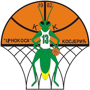 https://img.ahhhdl.com/img/basketball/team/1bfdf8797d38732454f4f2f0b49119f5.png