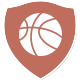 https://img.ahhhdl.com/img/basketball/team/1f81cff928d24ffcace07a5fdc00c859.png