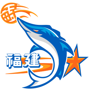 https://img.ahhhdl.com/img/basketball/team/2428a8c17b5a31163b54cb9502998bbf.png