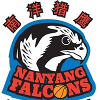 https://img.ahhhdl.com/img/basketball/team/48d7b739bf4c4b6cd7864ccc8a135959.png