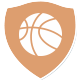 https://img.ahhhdl.com/img/basketball/team/4bfe65eb40afd0d81a6f1da1bcb2f291.png