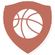 https://img.ahhhdl.com/img/basketball/team/4c5c6d0e97819feff45135bfbdbad853.png