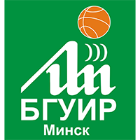 https://img.ahhhdl.com/img/basketball/team/6593fc51711f06e7c33ed8f27fffb051.png