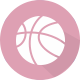 https://img.ahhhdl.com/img/basketball/team/6adbb85a5ecc3da5c8aaf2cabeb04063.png